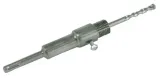 sds-plus-adapter-do-otwornic-do-betonu-160mm-mega-82986-stan-nowy