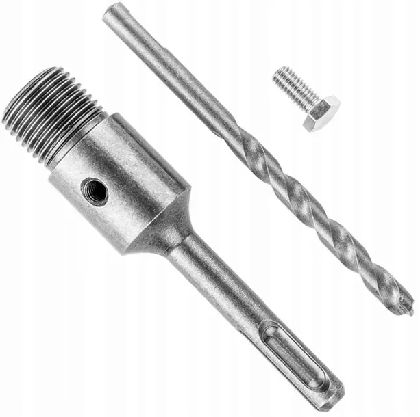 sds-plus-adapter-do-otwornic-do-betonu-160mm-mega-82986-stan-opakowania-oryginalne