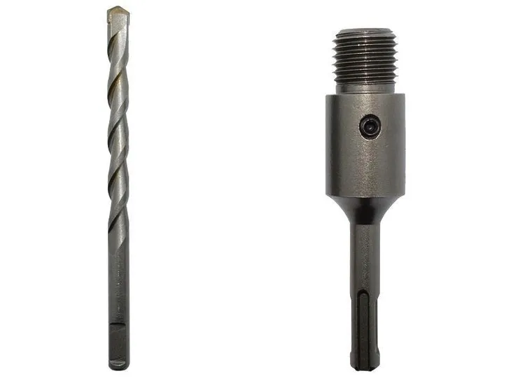 sds-plus-adapter-do-otwornic-do-betonu-160mm-mega-82986-kod-producenta-82986