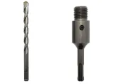 sds-plus-adapter-do-otwornic-do-betonu-160mm-mega-82986-kod-producenta-82986