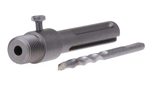 sds-plus-adapter-do-otwornic-do-betonu-160mm-mega-82986-marka-mega