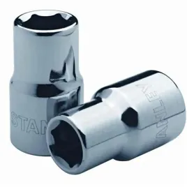 nasadka-28-mm-6-punktow-1-2-cala-stanley-887501