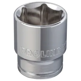 nasadka-6-katna-imbus-1-2-28mm-proline-18528