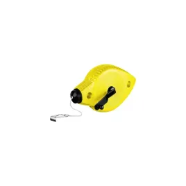 sznur-traserski-30m-stanley-471000