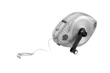 sznur-traserski-30m-stanley-471000-stan-nowy