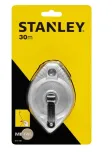 sznur-traserski-30m-stanley-471000-stan-opakowania-oryginalne