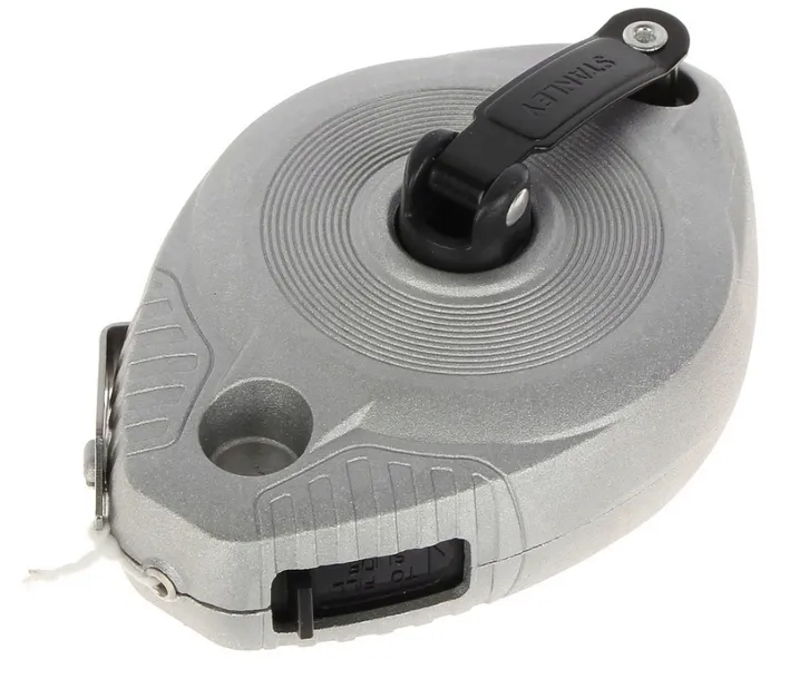 sznur-traserski-30m-stanley-471000-kod-producenta-0-47-100