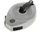 sznur-traserski-30m-stanley-471000-kod-producenta-0-47-100