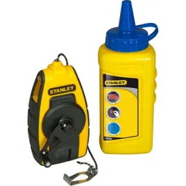 sznur-traserski-9m-i-kreda-niebieska-115g-stanley-stht0-472440