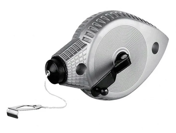 sznur-traserski-30m-stanley-471000-marka-stanley