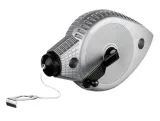 sznur-traserski-30m-stanley-471000-marka-stanley