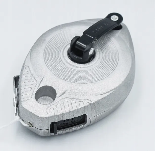 sznur-traserski-30m-stanley-471000-stan-nowy-kod-producenta-0-47-100