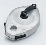 sznur-traserski-30m-stanley-471000-stan-nowy-kod-producenta-0-47-100