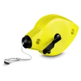sznur-traserski-30m-stanley-471000-stan-opakowania-oryginalne-stan-nowy