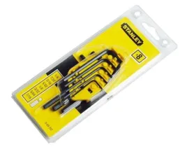 klucz-imbusowy-kpl-12szt-1-16-3-8-z