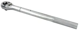rekojesc-z-grzechotka-3-4-51cm-proline-18860