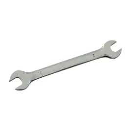 klucz-plaski-12x13mm-mega-34442