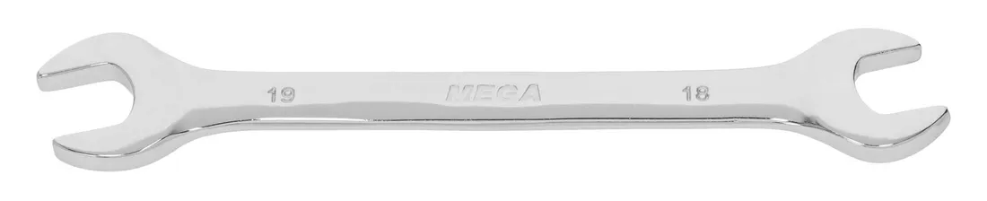 klucz-plaski-18x19mm-mega-34448-rodzaj-klucza-plaski