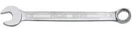 klucz-oczkowo-plaski-16mm-din-3113-cv-proline
