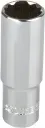 nasadka-12-katna-wydluzona-crv-12-29mm-proli