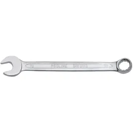 klucz-oczkowo-plaski-8mm-din-3113-cv-proline-z