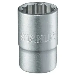 nasadka-20mm-12-katna-kwadrat-1-2-z-stanley
