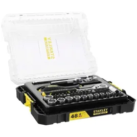 modul-pro-stack-zestaw-1-4-cala-48szt-stanley