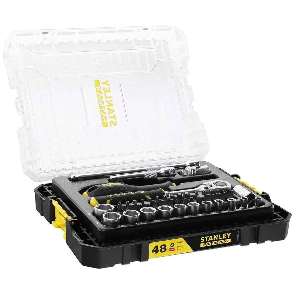 modul-pro-stack-zestaw-1-4-cala-48szt-stanley-rodzaj-klucza-inny