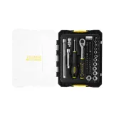 modul-pro-stack-zestaw-1-4-cala-48szt-stanley-rodzaj-klucza-inny