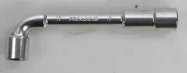 proline-klucz-nasadowy-fajkowy-6-katny-30mm-36190