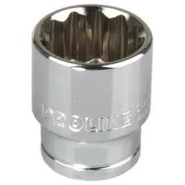nasadka-12-katna-cv-1-2-9-mm-proline