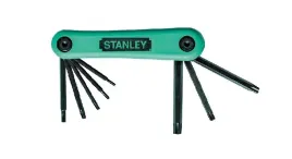zestaw-kluczy-torx-8-elementow-stanley-692634
