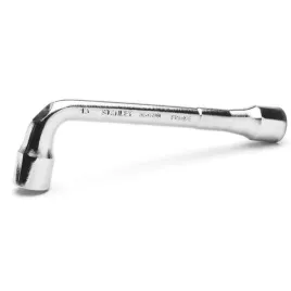 klucz-fajkowy-612-pkt-przebity-20mm-stanley-866971