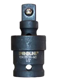 udarowy-przegub-kulisty-crmo-3-4-proline