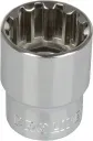 nasadka-spline-crv-12-m20-proline-zawieszka