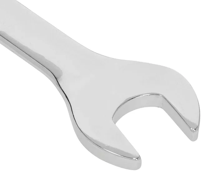 klucz-plaski-6x7mm-mega-34436-kod-producenta-34436