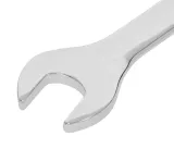 klucz-plaski-27x32mm-mega-34457-rodzaj-klucza-plaski