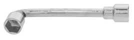 klucz-fajkowy-przebity-24mm-mega-34924