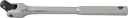 rekojesc-uchylna-cv-12-l-450mm-proline-zawie