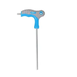 klucz-imbusowy-rekojesc-soft-touch-t-3mm-crv
