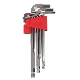 proline-zestaw-kluczy-imbusowych-s2-z-kulka-48330