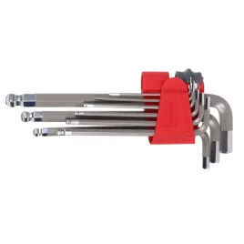 proline-zestaw-kluczy-imbusowych-s2-z-kulka-48330