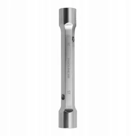 proline-klucze-rurowe-dwustronne-30x32-mm-36240