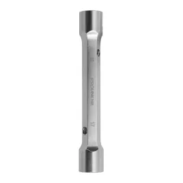 proline-klucze-rurowe-dwustronne-27x29-mm-36237