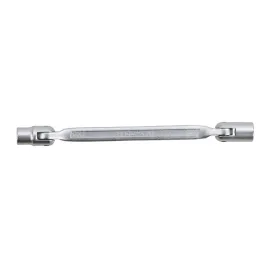 proline-klucz-nasadowy-przegubowy-30-x-32mm-36160