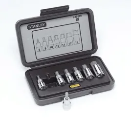 zestaw-nasadek-1-2-hex-7-elementow-stanley-890991