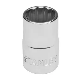 nasadka-25mm-12-punktow-1-2-cala-stanley-887971