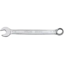 klucz-oczkowo-plaski-10mm-proline-35410