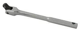 rekojesc-uchylna-1-2-450-mm-proline-18586