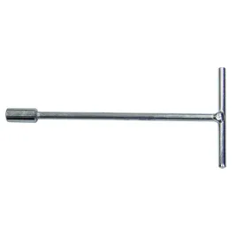 klucz-trzpieniowy-nasadowy-10mm-l-190mm-29066